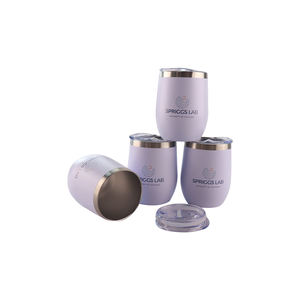 Set regalo AI-MICH con logo personalizzato, - Product Image 5