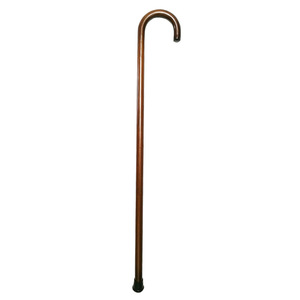 Baguettes en bois pour ancien homme, baguettes de marche, à vendre - Product Image 4