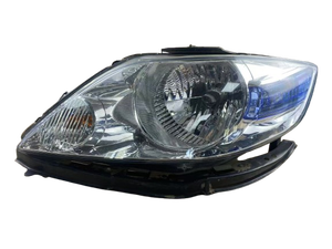 Cho Honda Chất lượng cao sử dụng Phụ tùng xe hơi sử dụng xe phụ tùng cho Honda phụ kiện đèn pha đèn hậu gương chiếu hậu - Product Image 2