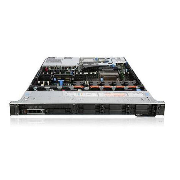 arm64 server