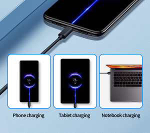 Hộp AI cho Mazda nâng cấp không dây Apple CarPlay và Android Auto, cổng USB/USBC, dành cho Mazda2, Mazda3, CX3, CX5, hỗ trợ YouTube, Netflix - Product Image 6