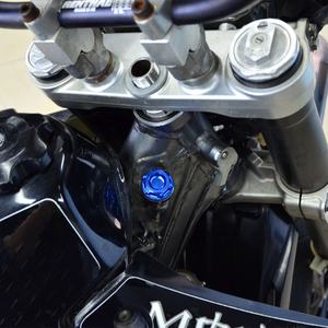 Varilla Medidora de Nivel de Aceite de Motor NICECNC para <span class=keywords><strong>Suzuki</strong></span> <span class=keywords><strong>DRZ</strong></span> <span class=keywords><strong>400</strong></span> E S <span class=keywords><strong>SM</strong></span> 2000-2022 2023 2024 - Product Image 2