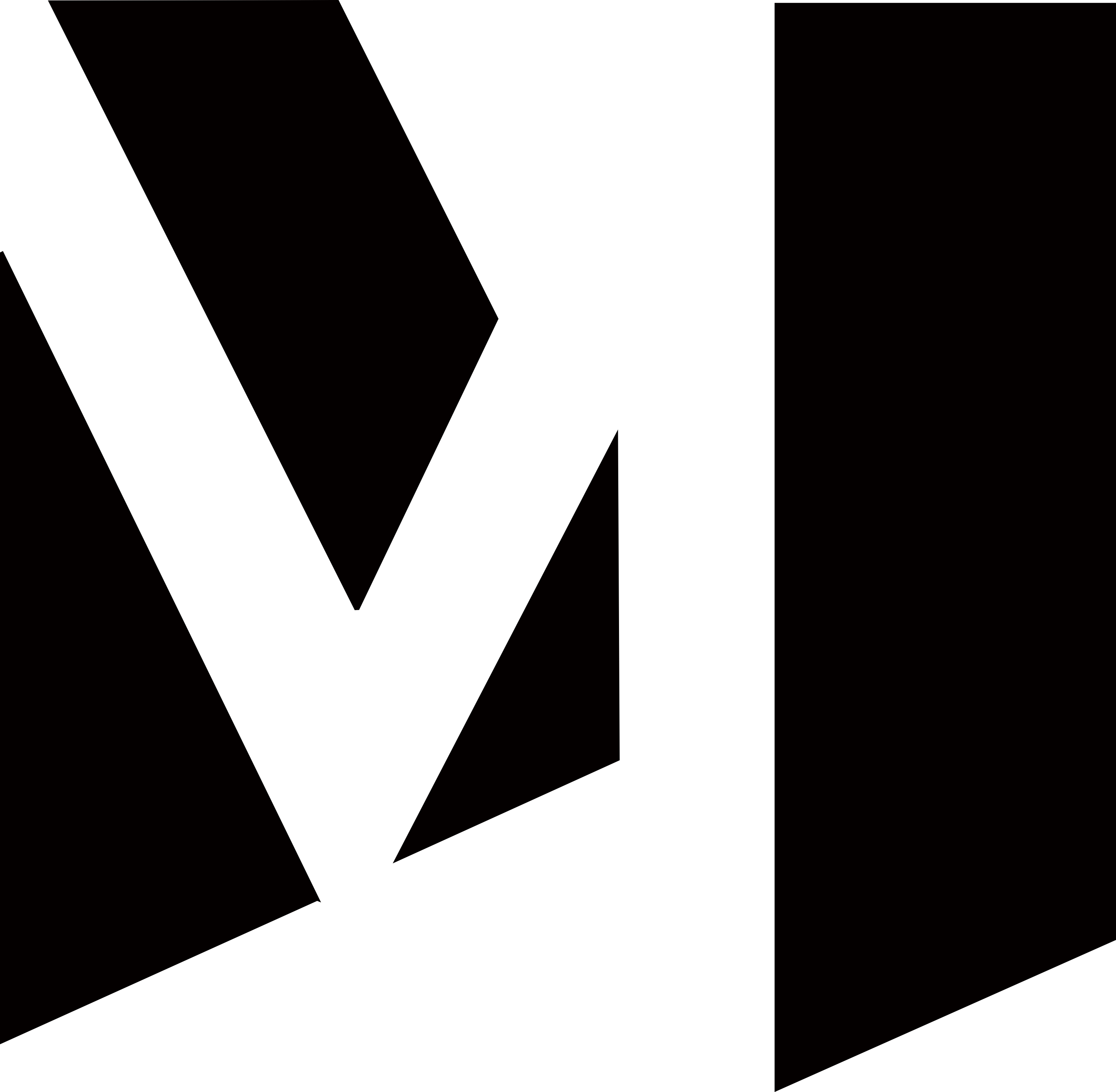 Ningbo Mingmai Trading Co., Ltd. logo