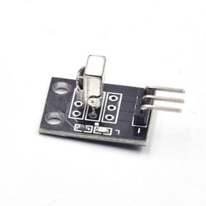 New HX1838 <strong>Module</strong> <strong>Infrared</strong> Sensor <strong>Receiving</strong> <strong>Module</strong> Shenzhen in Stock - Product Image 2