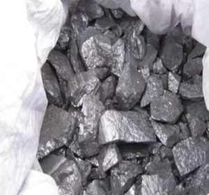 Nitruro di Ferromanganese ad Alta Purezza per Processo di Raffinazione dell'Acciaio Legato - Product Image 3