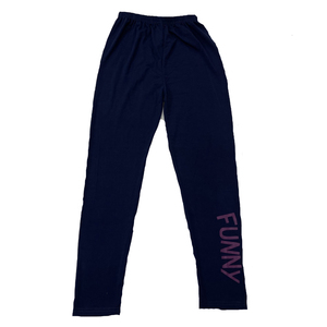 Venta al por Mayor de Ropa de Fábrica Jinhai, Conjunto de 2 Piezas con Estampado de Cómics, Ropa de Dormir para Niños, Pijamas Infantiles - Product Image 4