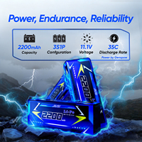 JIUSI WB12PRO 1:12 3S 80km/H 2.4G Voiture RC tout-terrain 4x4 brushless haute vitesse, buggy du désert RTR en métal, idéale pour un cadeau