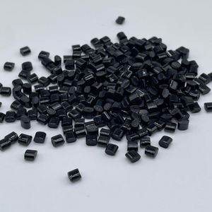 Granulés ABS Chimei PA-747S – Matière première haute résistance aux chocs et à la chaleur – Résine TPU, Nylon 66, Pellets Plastiques EVA - Product Image 3