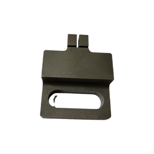 Chất lượng cao động cơ mang PLC thành phần cốt lõi trượt 104131103306 - Product Image 1