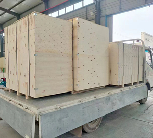 Sử dụng rộng rãi động vật ăn bột pelletizer <span class=keywords><strong>PELLET</strong></span> Thức Ăn Nhà Máy rơm mùn cưa sinh khối gỗ <span class=keywords><strong>PELLET</strong></span> <span class=keywords><strong>mil</strong></span> phổ biến ở thị trường nước ngoài - Product Image 6