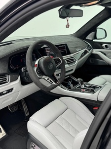 สำหรับ X3 BMW X5ที่นั่ง X6upgraded M5สำหรับ E34 E28 BMW E39 E60 61 F07 F10 F11 F18 G30 G31 G38 M3 M5การอัปเกรดที่นั่ง M4ไม่มีรีวิว - Product Image 3