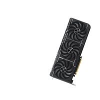 Nouvelle carte graphique GeForce RTX 5080 16 Go GDDR7, triple ventilateur, prise en charge de DLSS 4.5, carte vidéo de jeu pour ordinateur de bureau, GPU PC