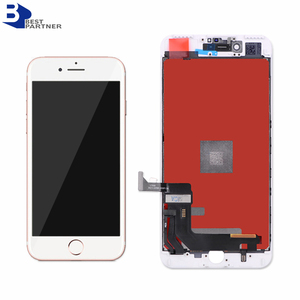 Original Replacement for <strong>Iphone</strong> <strong>7</strong> <strong>Plus</strong> Lcd Display Oem Assembly Incell Touch Screen Panel for Apple Iphone7 Lcd - Product Image 2