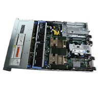 Productos más vendidos en Alibaba 2u Rack Poweredge R750xs Server