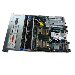 Produits les plus vendus sur le serveur Alibaba 2u Rack Poweredge R750xs - Product Image 6