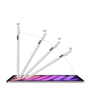 ปากกาสไตลัสแบบ Capacitive ราคาประหยัด เหมาะสำหรับหน้าจอสัมผัส - Product Image 4