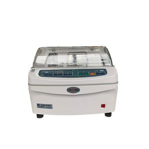 Machine automatique SJG-5105 de déligneuse de lentille Offre Spéciale l'équipement de laboratoire optique d'instrument ophtalmique de haute qualité - Product Image 1