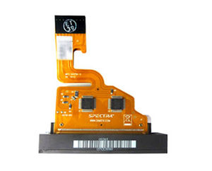 Đầu In Dimatix <span class=keywords><strong>Spectra</strong></span> <span class=keywords><strong>Nova</strong></span> JA <span class=keywords><strong>256</strong></span>/80AAA Nguyên Bản Dùng Cho S100UV Cobra S65UV Osprey 102 <span class=keywords><strong>Nova</strong></span> <span class=keywords><strong>256</strong></span>/<span class=keywords><strong>80</strong></span> AAA - Product Image 1