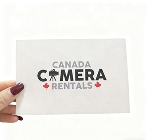 Tarjetas de Agradecimiento con Diseño Personalizado y Impresión Gratuita, Tarjetas de Agradecimiento con Logotipo Personalizado - Product Image 4