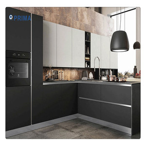 Profil de haute qualité Prima Dernières grandes armoires de rangement <span class=keywords><strong>Cuisine</strong></span> garde-manger Armoire de <span class=keywords><strong>cuisine</strong></span> extérieure Ensemble de <span class=keywords><strong>cuisine</strong></span> Autres meubles de <span class=keywords><strong>cuisine</strong></span> - Product Image 3