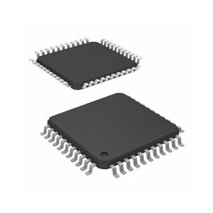 Brand New Original XC2C64A-5VQG44C QFP-44 <b>Integrated</b> <b>Circuit</b> IC Chip CZSKU:GT05ZH13 - Product Image 1