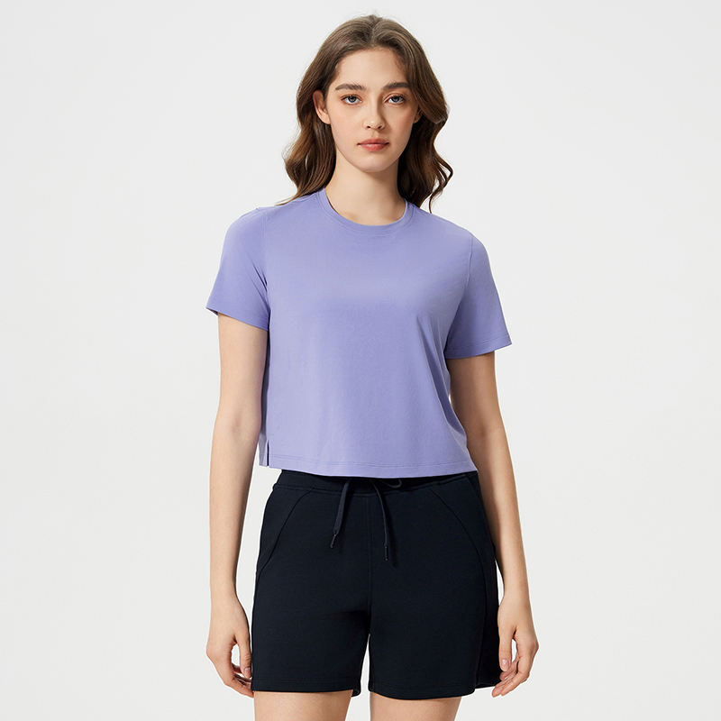 ช่อลาเวนเดอร์