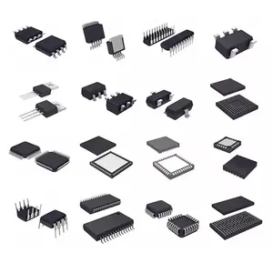 DSPIC30F2010-30I/SP New And Original DSPIC30F2010-30 DSPIC30F2010 Microcontrollers In Dip IC Integrated Circuit DIP-28