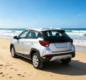 Venta al por Mayor de Autos Usados en China, <span class=keywords><strong>Toyota</strong></span> <span class=keywords><strong>YARiS</strong></span> L X, Hatchback Familiar Económico de Segunda Mano - Product Image 3