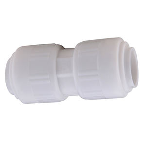 Láminas de POM de Grado de Moldeo Dai Viet y Varillas de POM de Alta Resistencia al Cizallamiento con Conformidad RoHS para Cuchillas y Componentes Mecánicos - Product Image 2