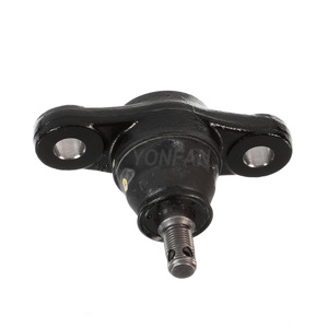 Joint à rotule 51760-2G000 51760-2H000 51760-0Q000 pour Hyundai Elantra IV (HD) i30 (FD) Kia Ceed (ED) Magentis II (<span class=keywords><strong>MG</strong></span>) Carens II III - Product Image 1