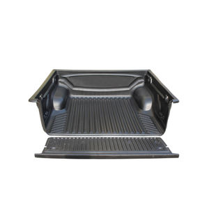 Liner <span class=keywords><strong>de</strong></span> cama <span class=keywords><strong>de</strong></span> goma HDPE para camioneta ISUZU, D-MAX, GW, POER, FORD RANGER, F-150, TOYOTA, HILUX y <span class=keywords><strong>TUNDRA</strong></span>, <span class=keywords><strong>precio</strong></span> <span class=keywords><strong>de</strong></span> salida <span class=keywords><strong>2023</strong></span> - Product Image 5