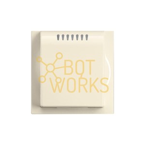ABB 2CKA006599A2918 - Nuovo - Product Image 1