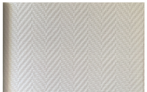 ผ้าใยแก้วกันไฟสำหรับตกแต่งผนังภายใน - Product Image 3