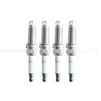 Bougie d'allumage pour RX5 RX8 2018-2022 2.0T GS HS 950 T60 T70 T90 D90 G10 G20 20L4E T700, accessoires, 1 à 4 pièces