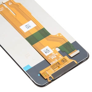 Écran LCD Original pour Realme 9i / Realme <span class=keywords><strong>10</strong></span> 5G / Realme 10S avec numériseur, assemblage complet, vente directe - Product Image 4