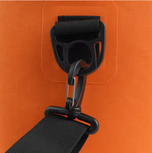 <span class=keywords><strong>Borsa</strong></span> <span class=keywords><strong>Termica</strong></span> FH di Alta Qualità in Materiale PEVA, 20L, Resistente, Portatile, Alla Moda, Classica, Impermeabile con Portabottiglie - Product Image 6