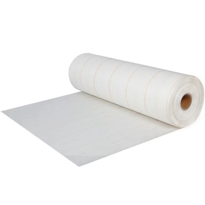 Giấy cách điện tổng hợp nmn bền cho thiết bị điện tử chính xác chống tĩnh điện - Product Image 2