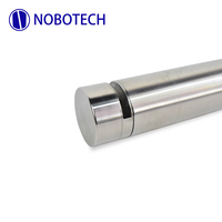 NOBOTECH Analyseur en ligne de la qualité de l'eau, sonde COD BOD, testeur de la qualité de l'eau, analyseur en ligne de la qualité de l'eau pour la surveillance de la qualité de l'eau