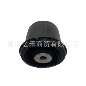 บูชปีกนกช่วงล่าง 55160-1R000 สำหรับฮุนได เกีย ยางรองรับชิ้นส่วนใหม่สำหรับเปลี่ยน - Product Image 2