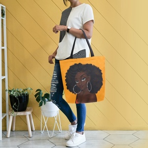 Bolsos de Mano para Mujer al por Mayor, Mini Bolsos, Bolsos Casuales en Stock - Product Image 6