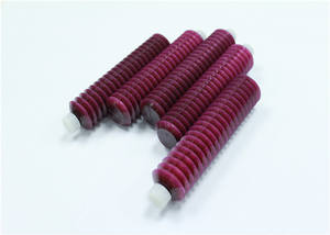 Graisse industrielle NSK NSL du Japon, huile blanche pour machine de placement YAMAHA, rail de guidage de vis, K48-M3856-<span class=keywords><strong>OOX</strong></span> pour monteur de puces - Product Image 2