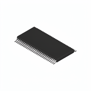 Electronics Component 56 TFSOP In Stock 74ALVCH16646DGG512 Logic - Product Image 1
