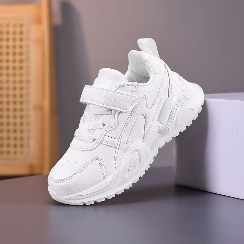 White Sports Shoes For Girls Xedow Trending Sports Shoes For Womans White Sports Shoes For Girls