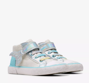 Ingrosso Personaggio per Bambini <span class=keywords><strong>Calzature</strong></span> Casual per Bambini Zapatos <span class=keywords><strong>Estilo</strong></span> Caminar Teen Scarpe da Sneakers per Ragazze - Product Image 3