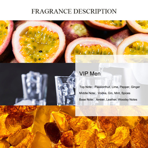 Único aroma <span class=keywords><strong>212</strong></span> VIP aceite de <span class=keywords><strong>perfume</strong></span> para hombres alta concentración buena calidad precios de fábrica aceite de fragancia de <span class=keywords><strong>perfume</strong></span> de marca - Product Image 2