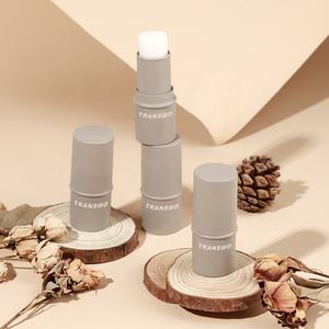 Stick de contour, crème blush, surligneur, bronzer, stylo, emballage, écran solaire, baume à lèvres, conteneur, emballage personnalisé pour blush - Product Image 2