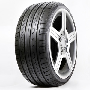 <span class=keywords><strong>Promotion</strong></span> Pneu HIFLY/OVATION/SUNFULL Pneu de marque 205/60 R15 Pneu 245/35 R19 - Product Image 1