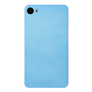 Máy tính bảng giáo dục học tập Android 11 Wifi <span class=keywords><strong>GPS</strong></span> màn hình LCD TFT HD 5 inch T1, tích hợp chức năng đọc sách điện tử - Product Image 2