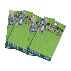 Alimentador Automático de Bolsas de Alimentos por Fricción, Transportador de Alta Velocidad, Etiquetadora de Papel para Tarjetas, Máquina de Paginación de Bolsas de Plástico - Product Image 2