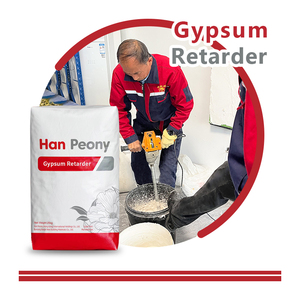 Prix de gros Rdp Poudre Produits chimiques pour la construction Ralentisseur de gypse <span class=keywords><strong>VAE</strong></span> RDP Poudre - Product Image 5